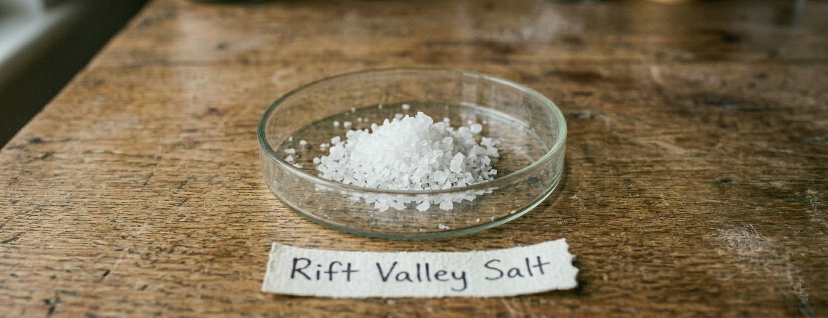 Broad (major electrolytes + some trace)